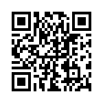 AMC10DRYN-S734 QRCode