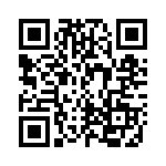 AMC10DTAD QRCode