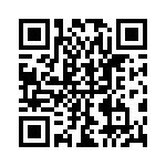 AMC10DTBD-S273 QRCode