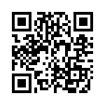 AMC10DTBH QRCode