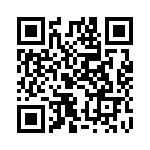 AMC10DTBN QRCode