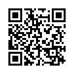 AMC10DTEF QRCode