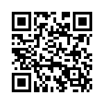 AMC10DTEN-S328 QRCode