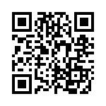 AMC10DTKD QRCode