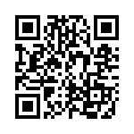 AMC10DTKH QRCode