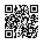 AMC10DTKI-S288 QRCode