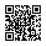 AMC10DTMD QRCode