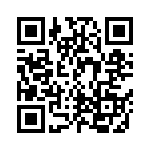 AMC10DTMZ-S273 QRCode