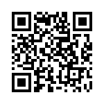 AMC1203PSA QRCode