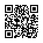 AMC12DCKI QRCode