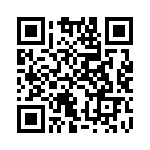 AMC12DCKN-S288 QRCode