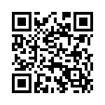 AMC12DRES QRCode