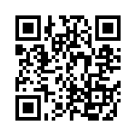 AMC12DRMZ-S664 QRCode