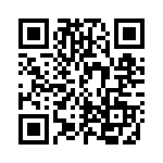 AMC12DRMZ QRCode