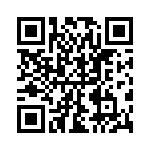 AMC12DRSD-S273 QRCode