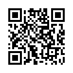 AMC12DRSH-S328 QRCode