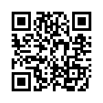 AMC12DRSI QRCode