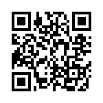 AMC12DRSN-S328 QRCode