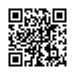 AMC12DRTH QRCode