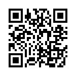 AMC12DTAD-S328 QRCode