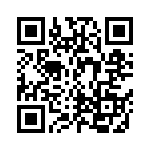 AMC12DTAT-S189 QRCode