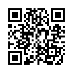 AMC12DTBI QRCode