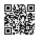 AMC12DTBN-S189 QRCode