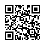 AMC12DTBZ-S273 QRCode