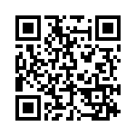 AMC12DTES QRCode