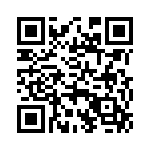 AMC12DTKD QRCode