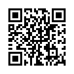 AMC12DTKN QRCode