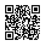 AMC12DTMH QRCode