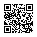 AMC1301DWV QRCode