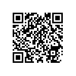 AMC1303E2510DWV QRCode