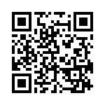 AMC1304L25DWR QRCode