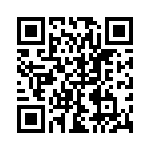 AMC13DCKI QRCode