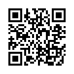 AMC13DRAH-S734 QRCode