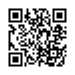 AMC13DRAN-S734 QRCode