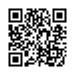 AMC13DREF QRCode