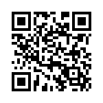 AMC13DRMS-S288 QRCode