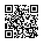 AMC13DRTN QRCode