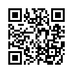 AMC13DRTS-S13 QRCode