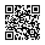 AMC13DRTS-S93 QRCode