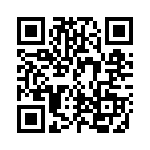 AMC13DSXH QRCode