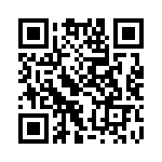 AMC13DTAS-S328 QRCode