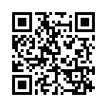 AMC13DTBI QRCode