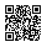 AMC13DTBN QRCode