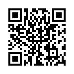 AMC13DTEN-S328 QRCode