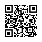 AMC13DTES QRCode