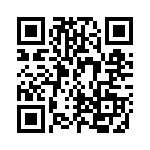 AMC13DTKH QRCode